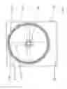 Fig. 32 - Apparatus, system and method for utilizing thermal energy