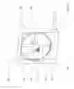 Fig. 33 - Apparatus, system and method for utilizing thermal energy