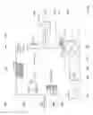 Fig. 35 - Apparatus, system and method for utilizing thermal energy