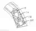 Fig. 01 - Plumbing fixture fitting