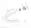 Fig. 02 - Plumbing fixture fitting