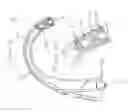 Fig. 03 - Plumbing fixture fitting