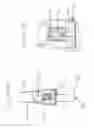 Fig. 04 - Plumbing fixture fitting