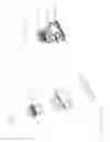 Fig. 05 - Plumbing fixture fitting