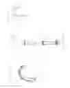 Fig. 06 - Plumbing fixture fitting