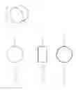 Fig. 07 - Plumbing fixture fitting