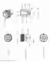 Fig. 08 - Plumbing fixture fitting