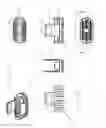 Fig. 09 - Plumbing fixture fitting