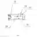 Fig. 04 - Air suction spray nozzle