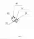Fig. 06 - Air suction spray nozzle