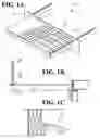 Fig. 02 - Multiple Support Balcony