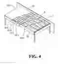 Fig. 05 - Multiple Support Balcony