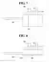 Fig. 10 - Multiple Support Balcony