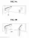 Fig. 11 - Multiple Support Balcony