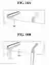 Fig. 12 - Multiple Support Balcony