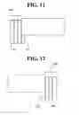 Fig. 13 - Multiple Support Balcony