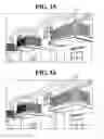 Fig. 15 - Multiple Support Balcony