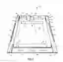 Fig. 02 - Portable, collapsible, lightweight housing structure for outdoors, and a method of assembling, and using the same