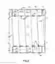 Fig. 07 - Portable, collapsible, lightweight housing structure for outdoors, and a method of assembling, and using the same