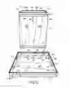 Fig. 14 - Portable, collapsible, lightweight housing structure for outdoors, and a method of assembling, and using the same