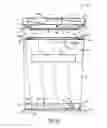 Fig. 16 - Portable, collapsible, lightweight housing structure for outdoors, and a method of assembling, and using the same