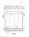 Fig. 17 - Portable, collapsible, lightweight housing structure for outdoors, and a method of assembling, and using the same