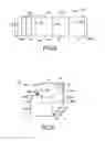 Fig. 23 - Portable, collapsible, lightweight housing structure for outdoors, and a method of assembling, and using the same