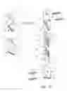 Fig. 02 - Interlocking Clip System