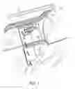 Fig. 04 - Interlocking Clip System