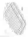Fig. 02 - PRECAST CONCRETE STRUCTURES, PRECAST TILT-UP CONCRETE STRUCTURES AND METHODS OF MAKING SAME