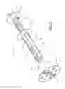 Fig. 03 - PRECAST CONCRETE STRUCTURES, PRECAST TILT-UP CONCRETE STRUCTURES AND METHODS OF MAKING SAME