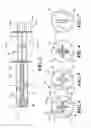 Fig. 04 - PRECAST CONCRETE STRUCTURES, PRECAST TILT-UP CONCRETE STRUCTURES AND METHODS OF MAKING SAME