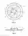 Fig. 05 - PRECAST CONCRETE STRUCTURES, PRECAST TILT-UP CONCRETE STRUCTURES AND METHODS OF MAKING SAME