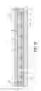 Fig. 07 - PRECAST CONCRETE STRUCTURES, PRECAST TILT-UP CONCRETE STRUCTURES AND METHODS OF MAKING SAME