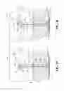 Fig. 11 - PRECAST CONCRETE STRUCTURES, PRECAST TILT-UP CONCRETE STRUCTURES AND METHODS OF MAKING SAME