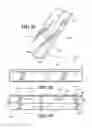 Fig. 13 - PRECAST CONCRETE STRUCTURES, PRECAST TILT-UP CONCRETE STRUCTURES AND METHODS OF MAKING SAME