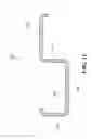 Fig. 14 - PRECAST CONCRETE STRUCTURES, PRECAST TILT-UP CONCRETE STRUCTURES AND METHODS OF MAKING SAME