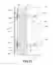 Fig. 15 - PRECAST CONCRETE STRUCTURES, PRECAST TILT-UP CONCRETE STRUCTURES AND METHODS OF MAKING SAME