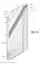 Fig. 16 - PRECAST CONCRETE STRUCTURES, PRECAST TILT-UP CONCRETE STRUCTURES AND METHODS OF MAKING SAME