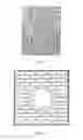 Fig. 05 - Modular landscaping and waterproofing system