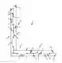 Fig. 01 - Explosive blast energy dissipating and carrying building structure