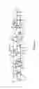 Fig. 03 - Explosive blast energy dissipating and carrying building structure