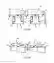 Fig. 08 - Explosive blast energy dissipating and carrying building structure
