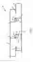 Fig. 11 - Explosive blast energy dissipating and carrying building structure