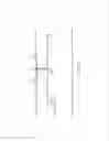 Fig. 16 - Explosive blast energy dissipating and carrying building structure