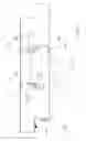 Fig. 19 - Explosive blast energy dissipating and carrying building structure