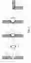 Fig. 03 - Foldable structural plate element