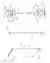 Fig. 03 - Modular wall system