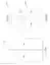 Fig. 28 - Modular wall system