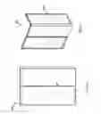 Fig. 33 - Modular wall system